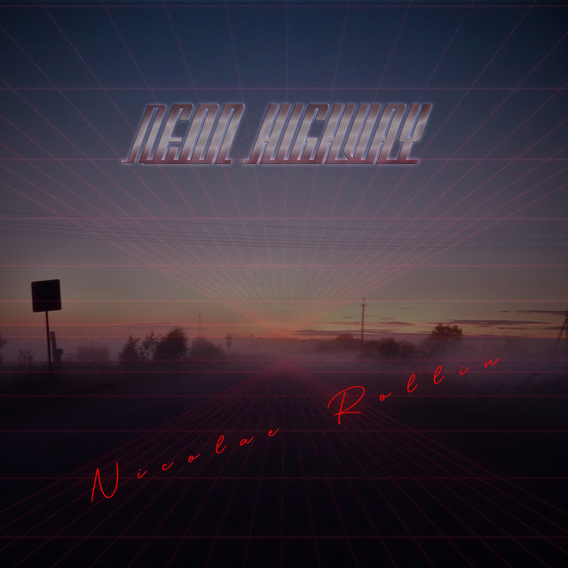 Neon Highway