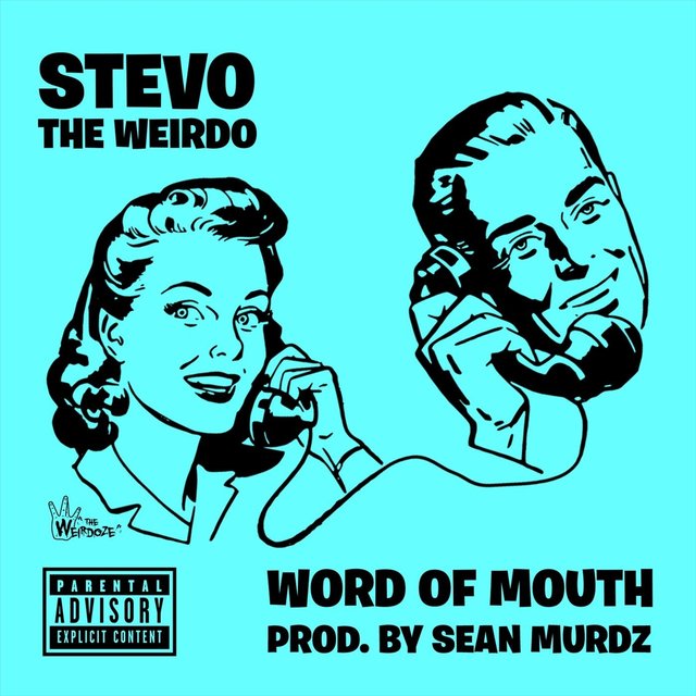 Word of Mouth
