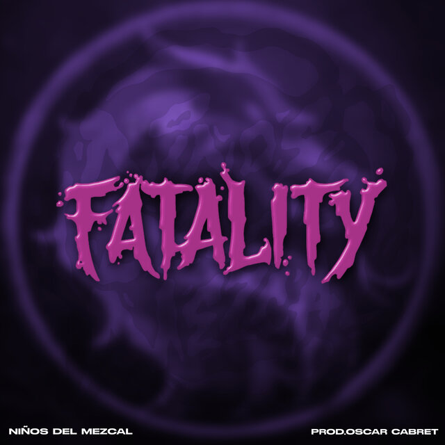 Fatality