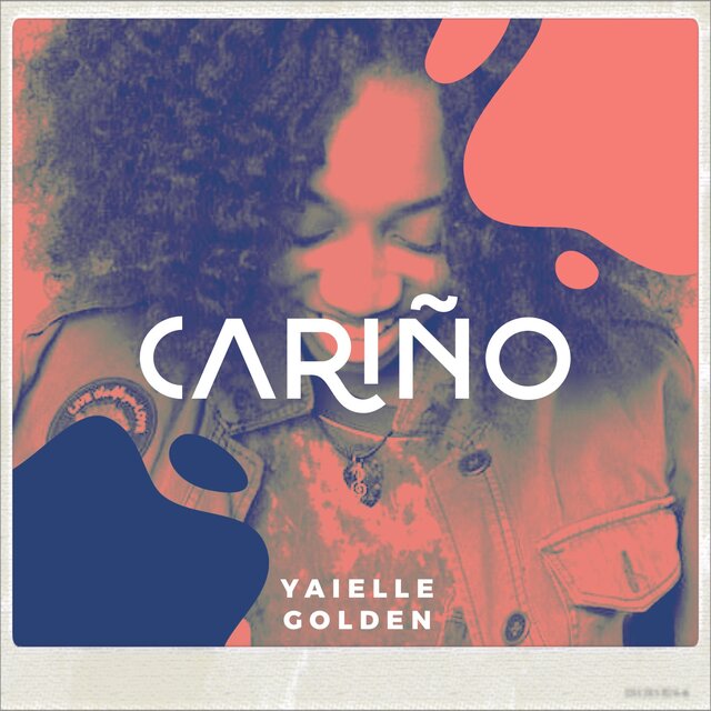Cariño