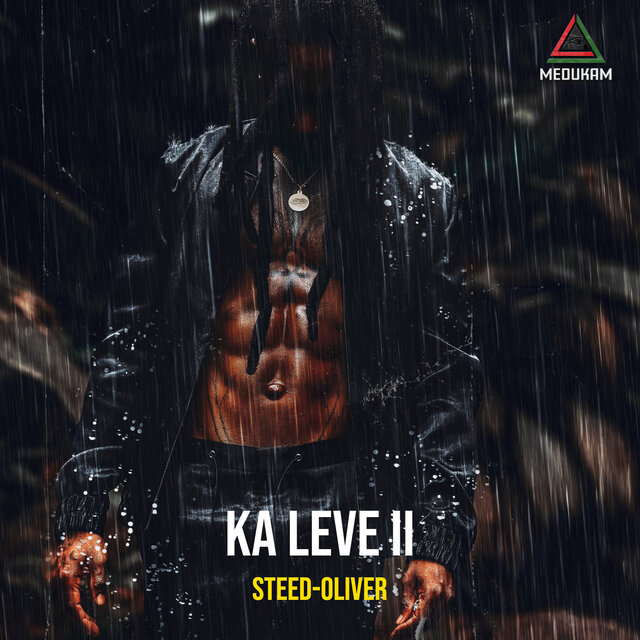 KA LEVE II