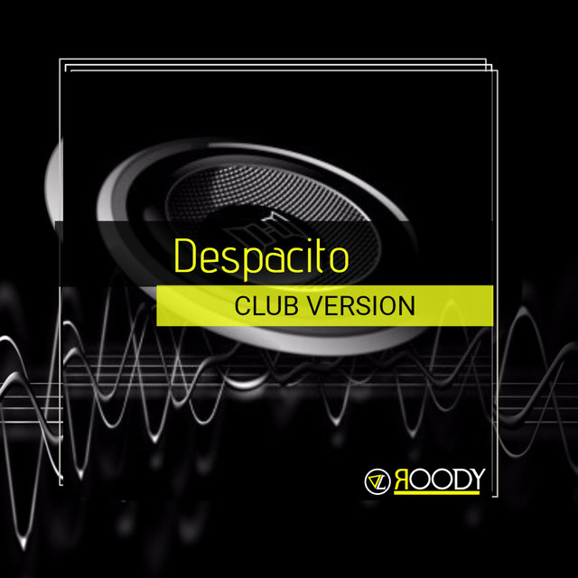 Despacito (CLUB VERSION)
