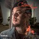 Cover art for album Cita Son by Lil Yee