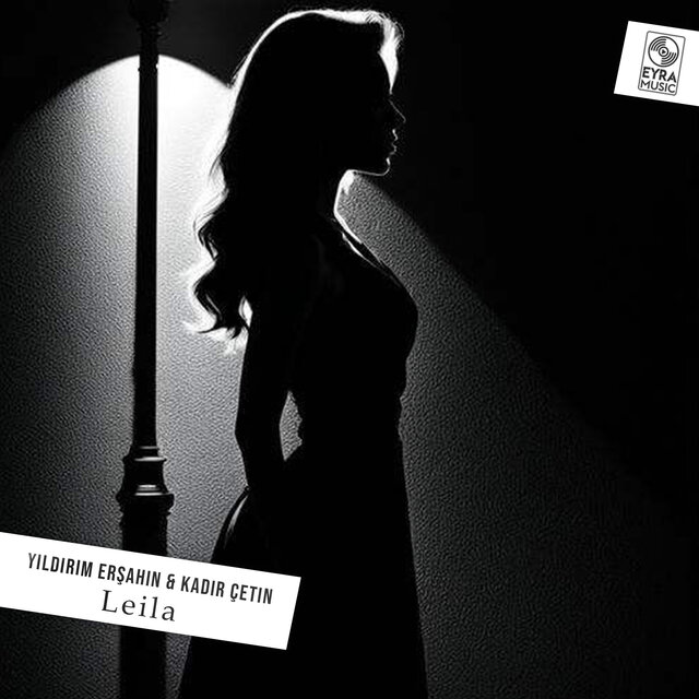 Leila