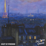Nuit d'Ivresse