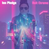 Nuit Chrome