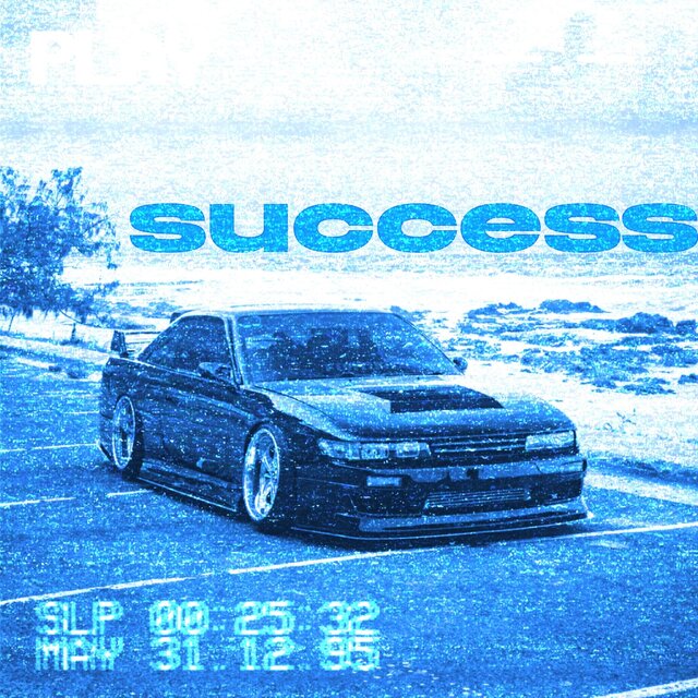 SUCCESS