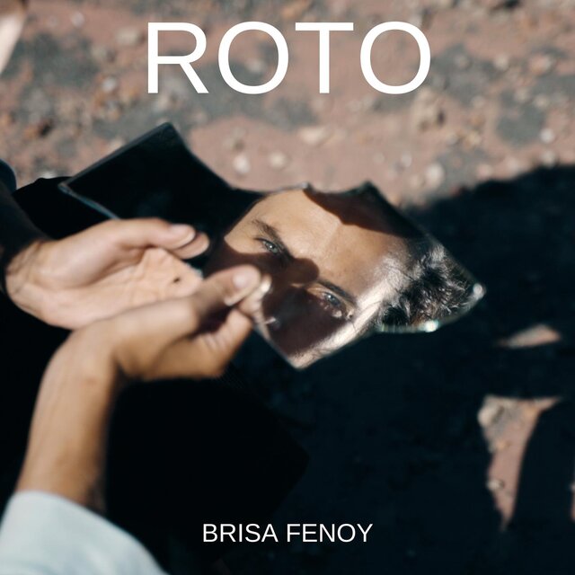 Roto
