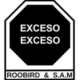 NUESTRO SELLO (feat. Roobird)