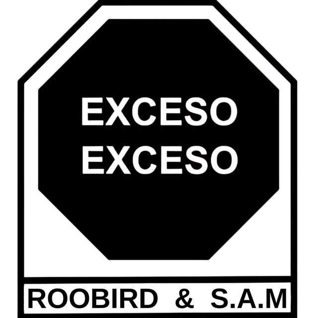 NUESTRO SELLO (feat. Roobird)