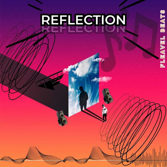 Reflection