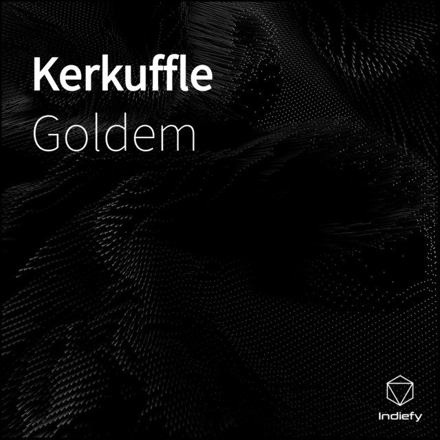 Kerkuffle