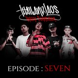 Episode Seven