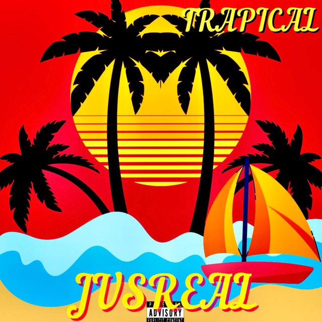 TRAPICAL