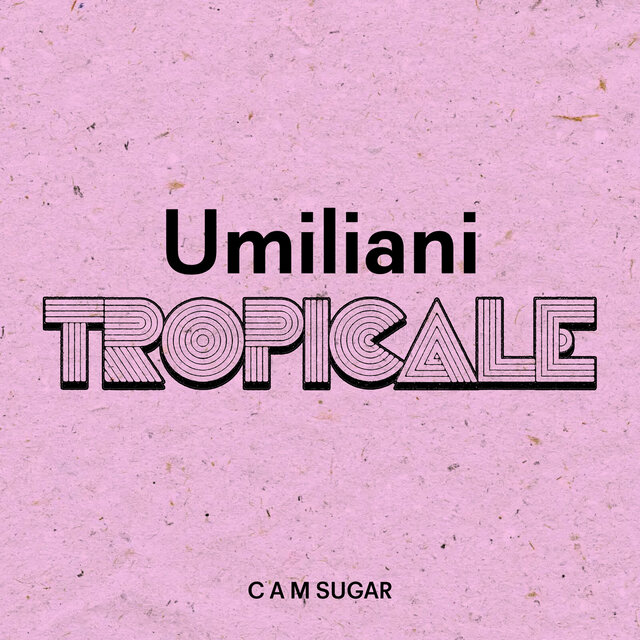 Umiliani Tropicale
