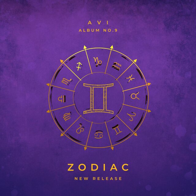 ZODIAC