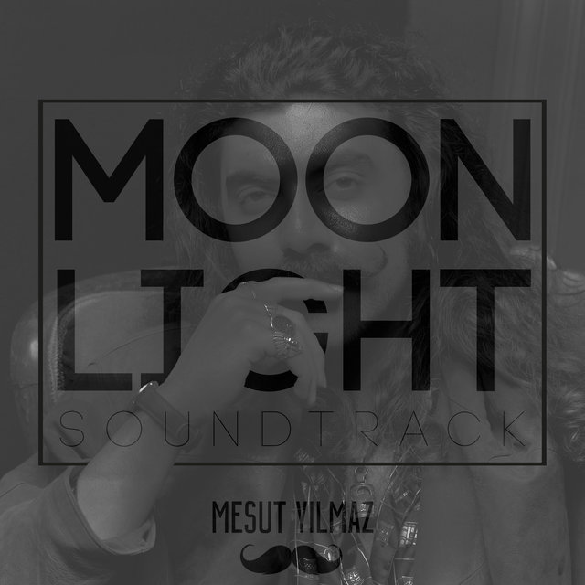 Moonlight Soundtrack