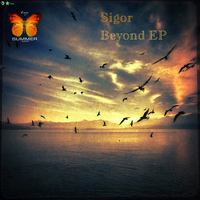 Beyond EP