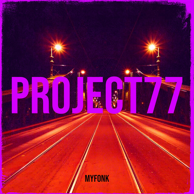 Project77