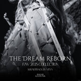 The Dream Reborn (Bahar Kianpour F/W 2025 Collection)
