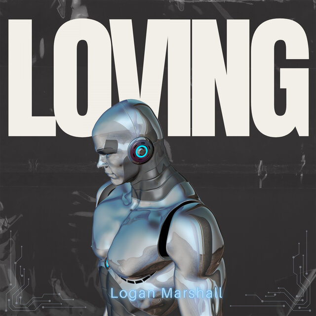 Loving