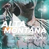 ALTA MONTAÑA