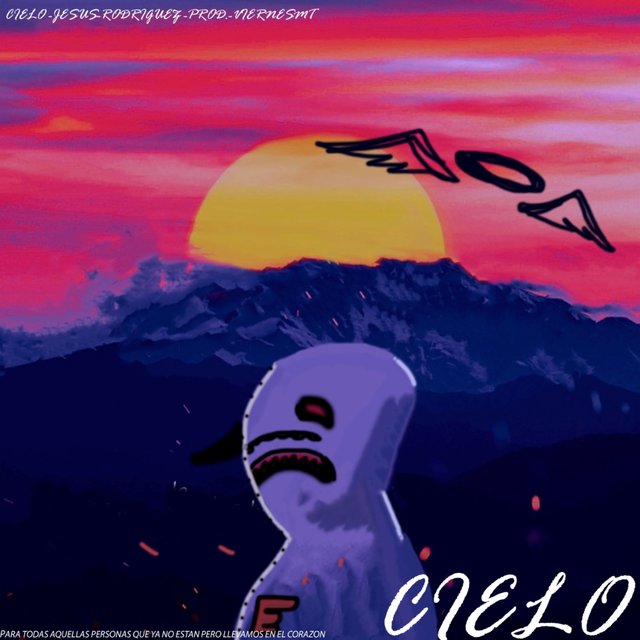 Cielo
