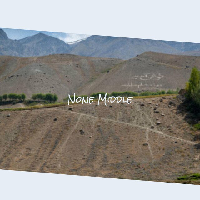 None Middle