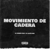 Movimiento de Cadera