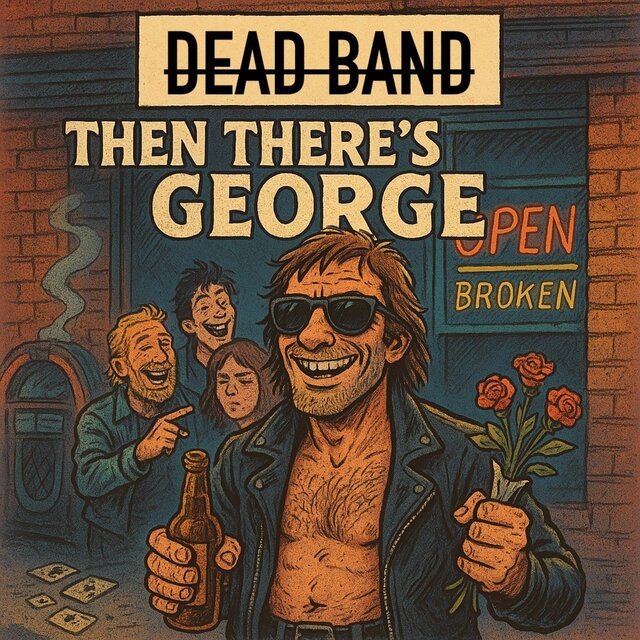 George