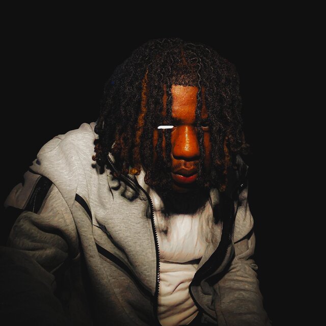 3:24 Freestyle