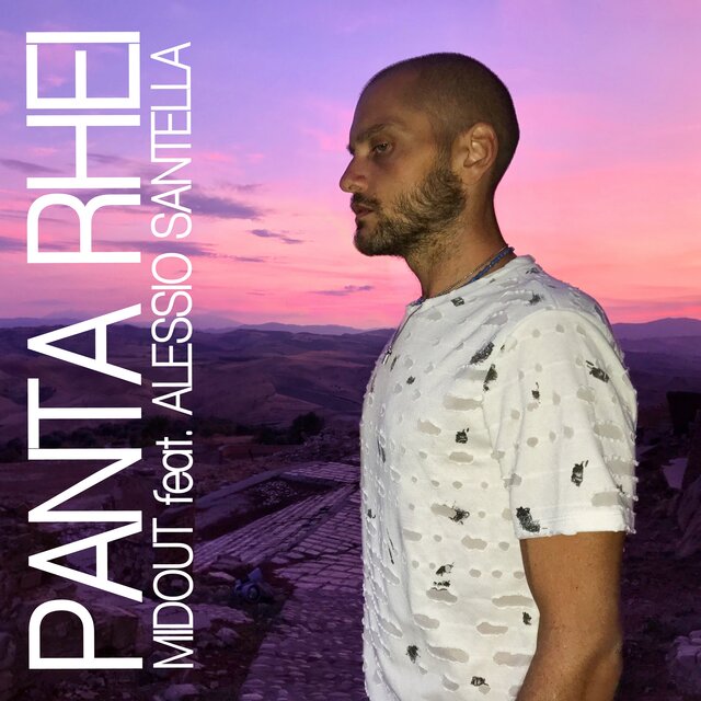 Panta rhei (Radio Edit)