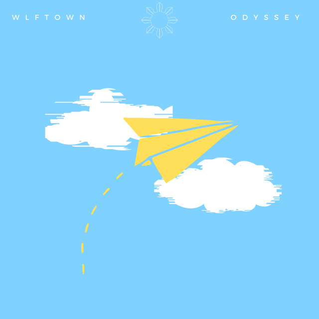 ODYSSEY