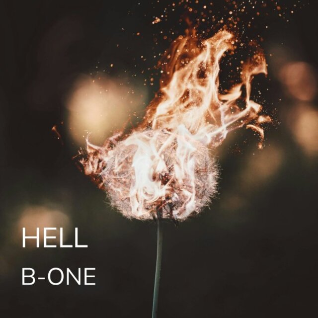 Hell