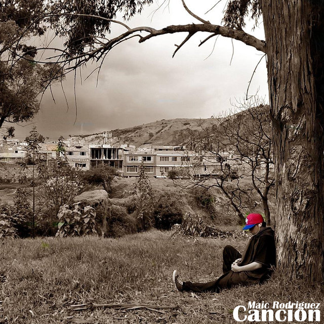 Canción