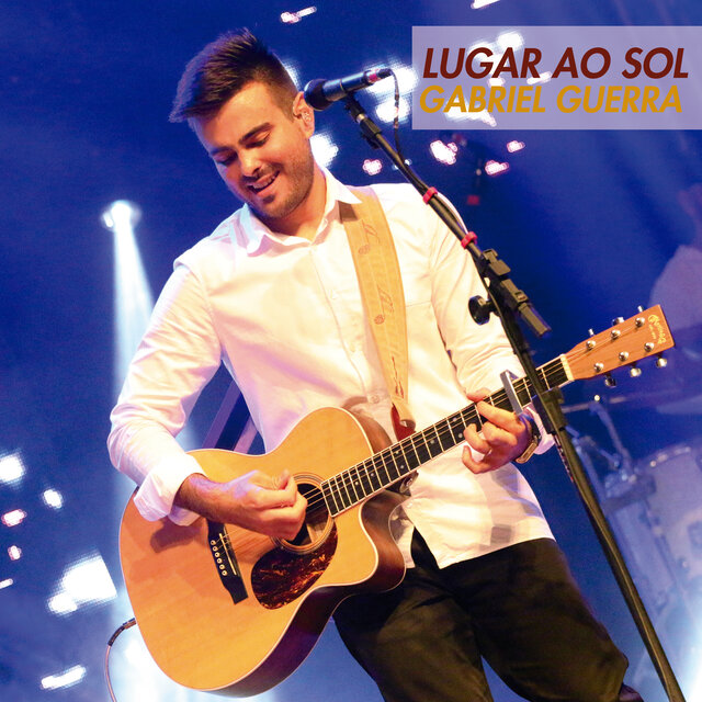 Lugar Ao Sol