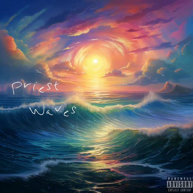 Waves