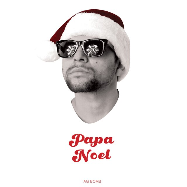 Papa Noel