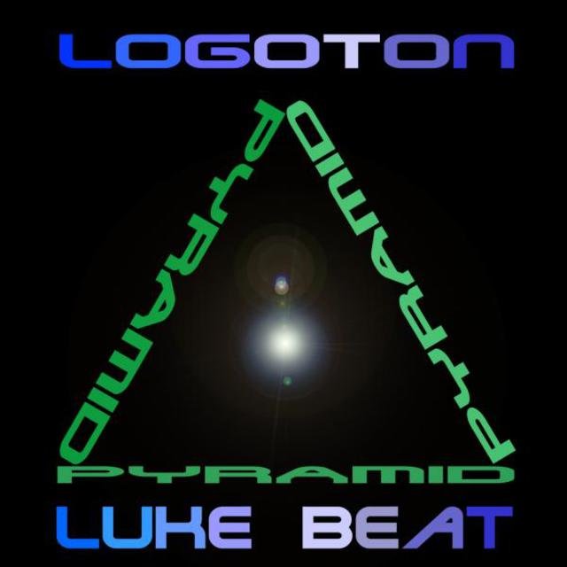 Logoton