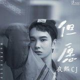 但愿