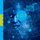 Cover art for album EMANON by Wayne Shorter