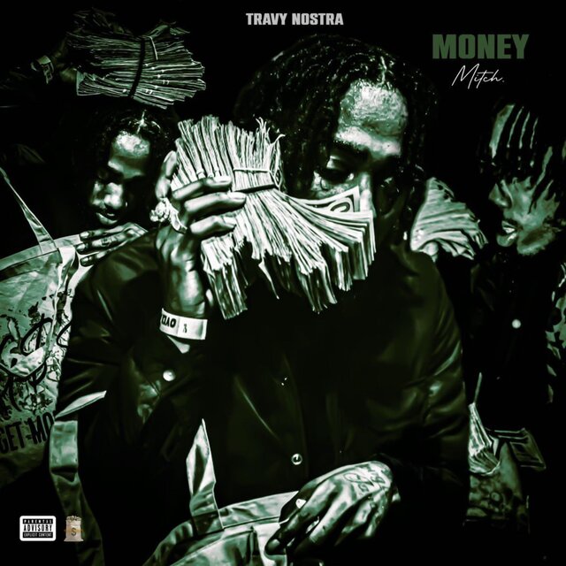 Money Mitch