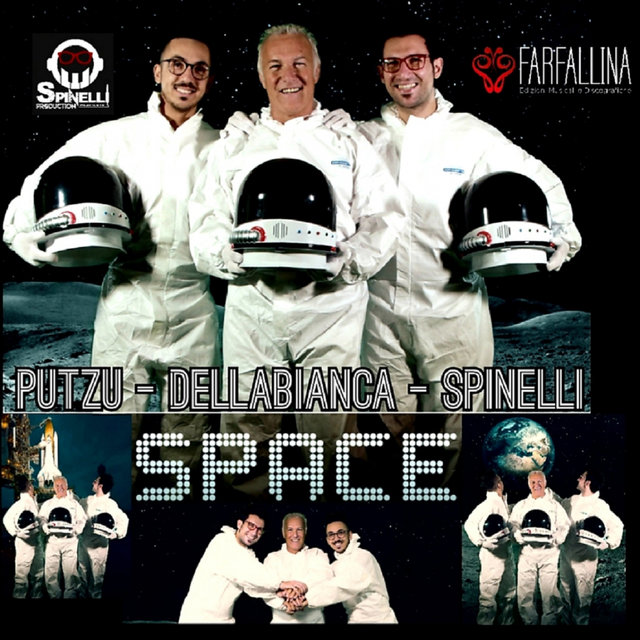 Space