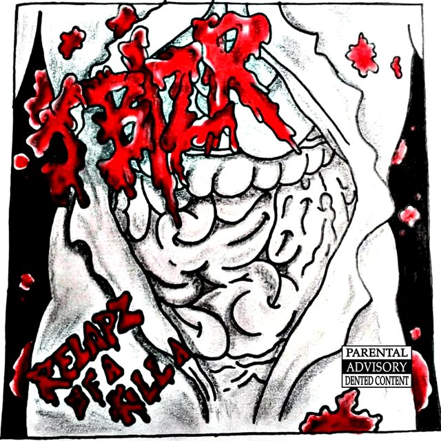 Relapz of a Killa
