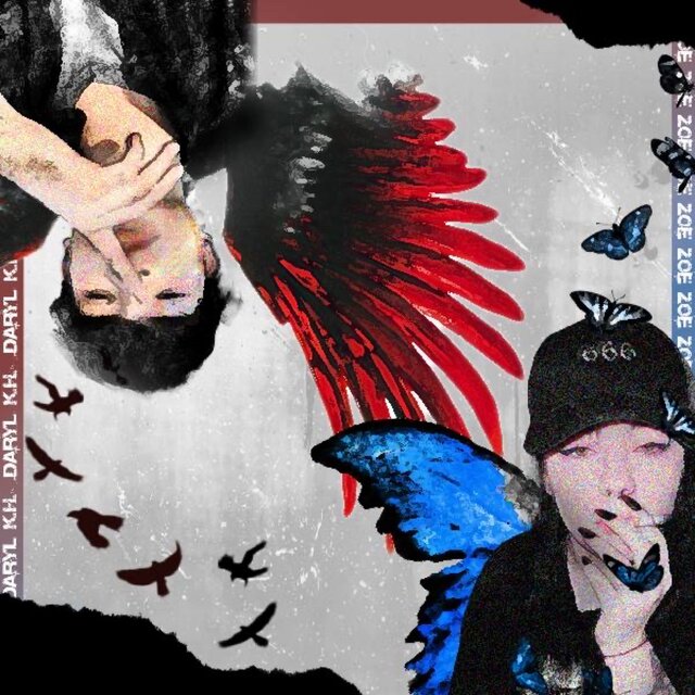 Metanoia (Remix)