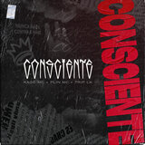 Consciente