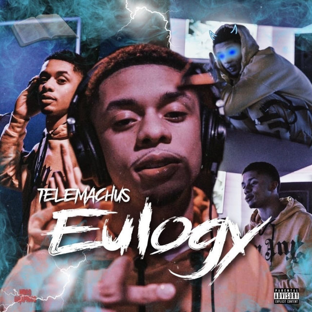 Eulogy