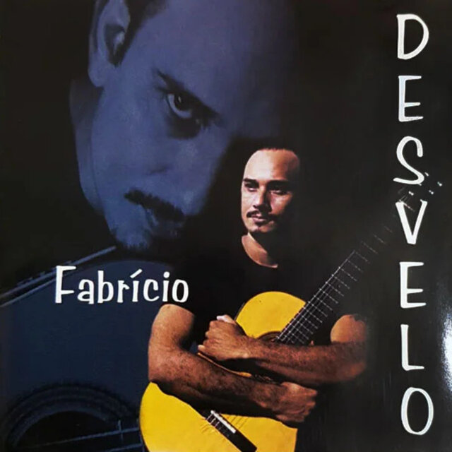 Desvelo