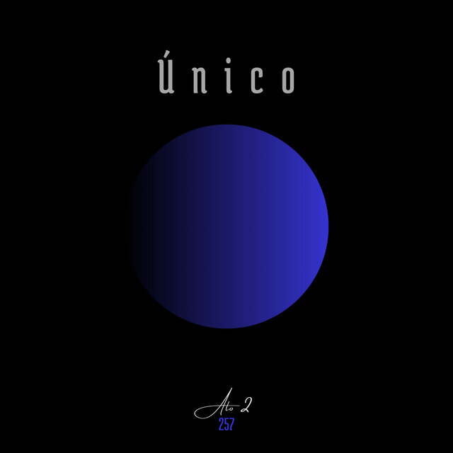 Único - Ato 2