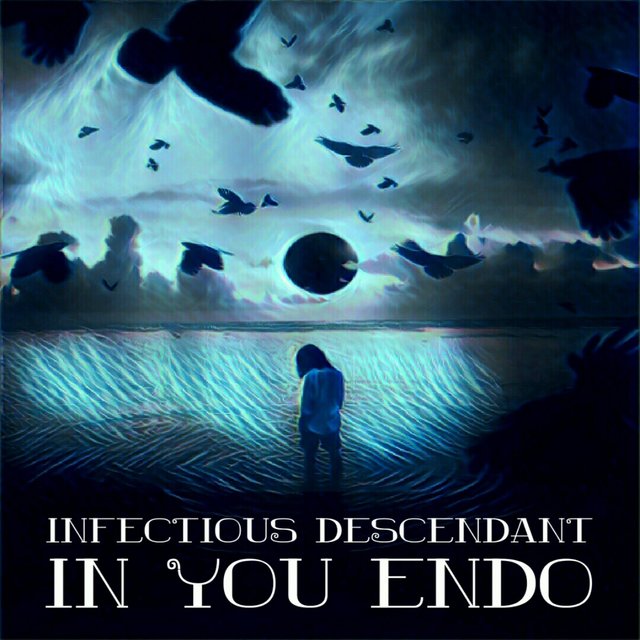 In You Endo